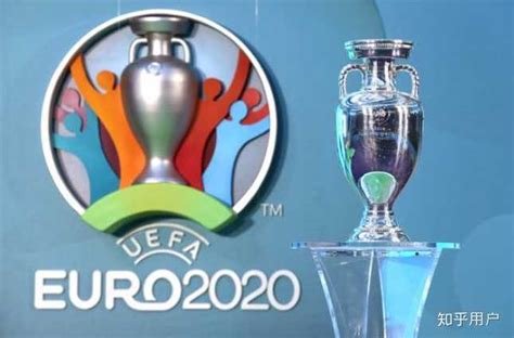 2020欧洲杯推迟对2022年世界杯影响大吗？ - 知乎