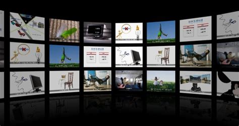 s立体音乐相册制作软件图文话题讨论