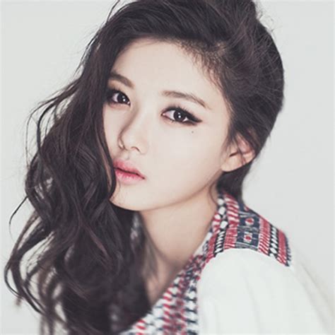Top 10 Most Beautiful Korean Actress 2014 Most Beautiful South Korean