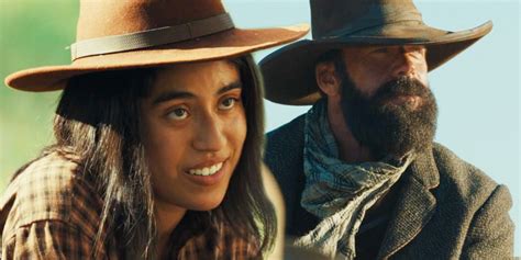 Will There Be An Arcane Season 3? What's Next For The League Of Legends ...