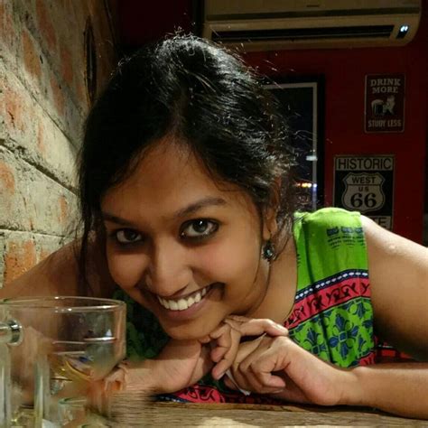 New Heaven From Seven, Chennai - Restaurant menu, prices and reviews