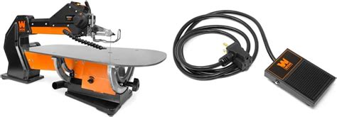 WEN LL2156 21-Inch 1.6-Amp Variable Speed Parallel India | Ubuy