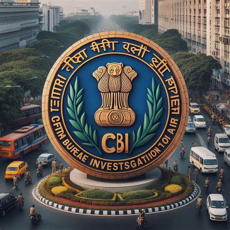 Accountability, transparency in public projects THE NEW INDIAN ...