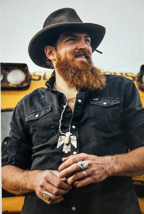 Tim Montana With Special Guest Union Gray. Sponsored By Frank Azar The ...