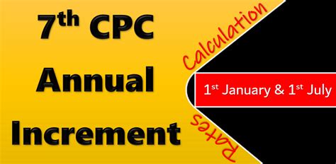 When increment will be drawn in case of officials availing leave on 1st ...