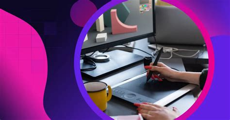 Image result for Visual Metaphor Examples