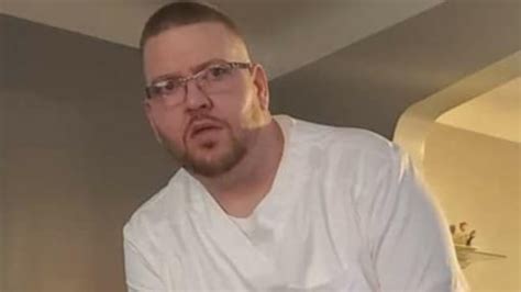 Clevelanders celebrate as “Superman” flies into theaters