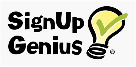 Image result for Sign Up Genius Features