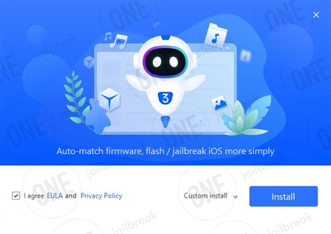 Image result for 3Utools for Windows 10