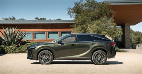 Lexus RX 350 Tutorial 的图像结果