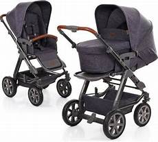 kombi kinderwagen testsieger 2017 kinderwagen test testsieger der fachpresse testberichte de kombi kinderwagen testsieger 2017 kinderwagen test testsieger der fachpresse testberichte de