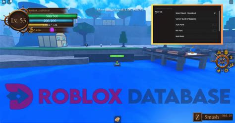 Legend Piece Script 的图像结果