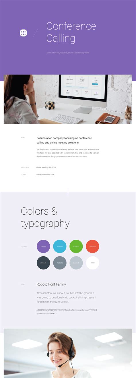 Image result for Conference Call Solutions