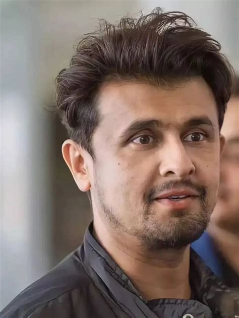 10 Richest Bollywood singers