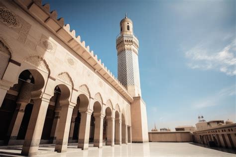 Mosque 的图像结果