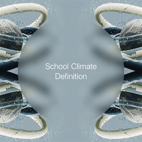 Political Stability Definition → Term