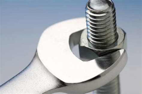 Image result for Torque Examples