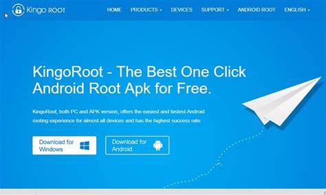 How to Root Redmi Note 4 的图像结果