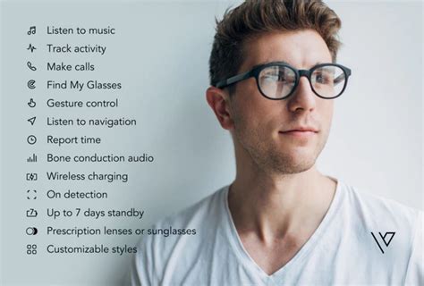 Here are the 3 Kickstarter crowd-funded gadgets you must check out ...