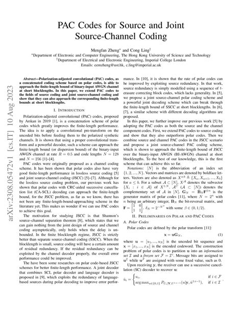 Image result for How to Get a Pac Code