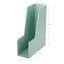 Magazine Holder, Sage Green