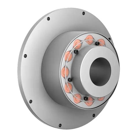 Trader - Wholesaler / Distributor of Locking Assemblies by Ringfeder ...