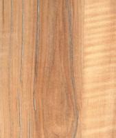 IPL Elegance Channel Jet 971 CJ Curly Mapple 8 ft x 4 ft Laminate - 1 ...