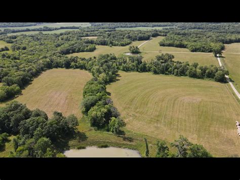 **Caldwell County Building/Hunting Acreage** | Caldwell County ...