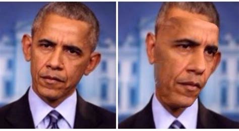 With Just One Photo You Can Create A 3D Model Of Your Face, Thanks To ...