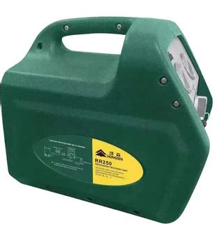 Company Overview - Zhejiang Hongsen Machinery Co., Ltd.