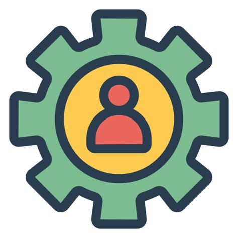 Image result for User Acccount Control Icon