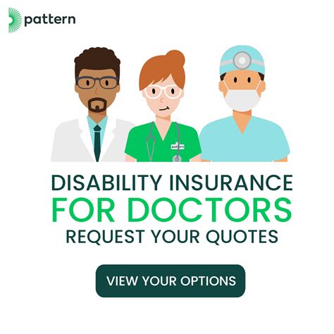 Neurologist Salary: How Much Do Neurologists Make in The U.S.? - Physician on FIRE