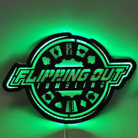 Image result for Color LED Signs