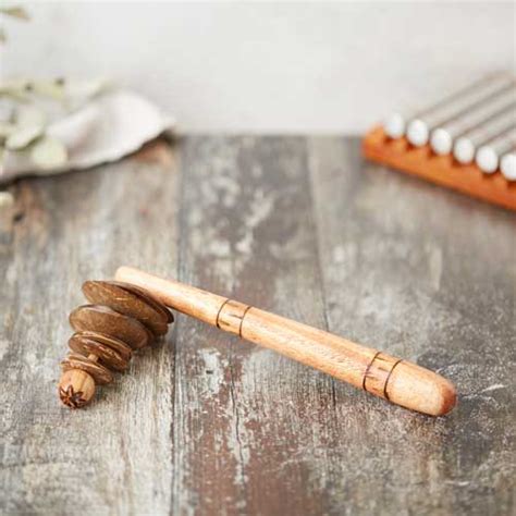 Where to buy a Rakatak - Buying Guide