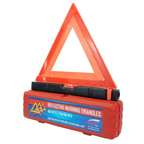 Image result for Warning Triangles