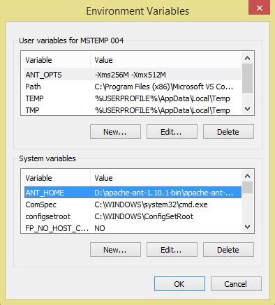 Image result for Variable Path for Embree