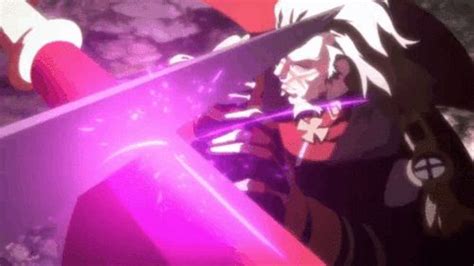 Пин от пользователя HisFiancé на доске ANIME RELATED | Баннер, Рисунки