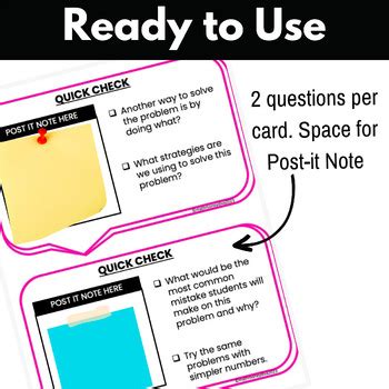 Image result for Knowledge Check Math Literacy