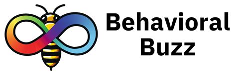 Master Preference Assessments in ABA: Boost Client Engagement and ...