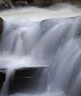 Visit the Great Sacandaga Lake - The Best Kept Secret in the ...