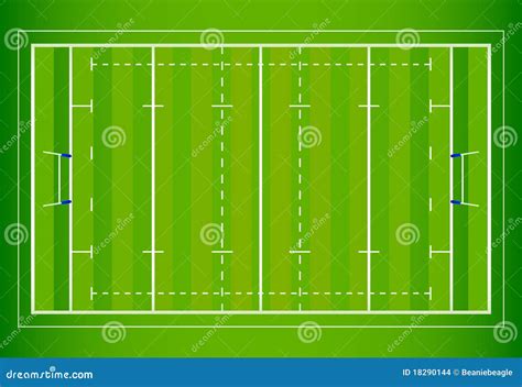 Girls Rugby Cartoon 的图像结果