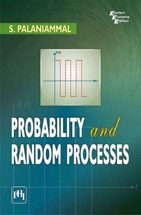 Buy Probability and Random Processes Book Online at Low Prices in India ...