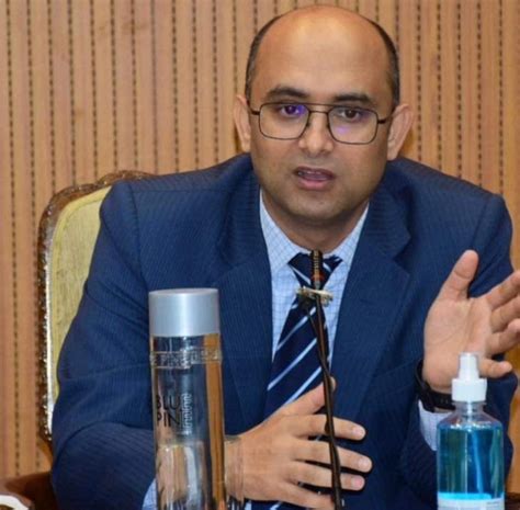 On the directions of Bhupinder Kumar, H&ME department to gear for the ...