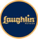 Wine-Tasting Tours in and Around Laughlin