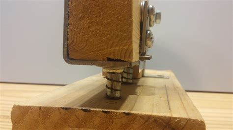 Image result for Razor blade Cutter