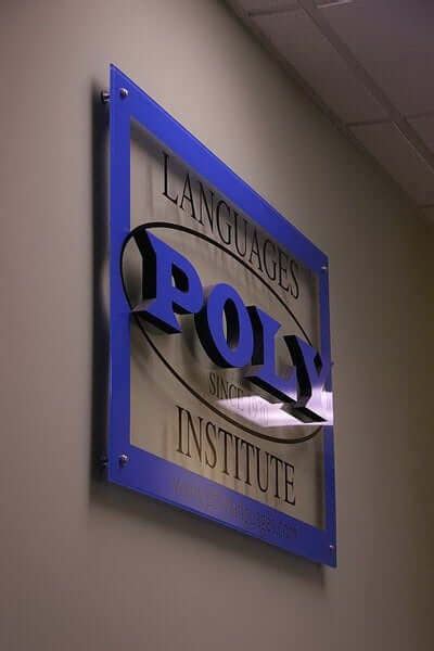 Image result for Poly Synthetic Language Examples