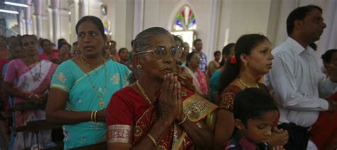 Should the Indian State decide your religion for you?