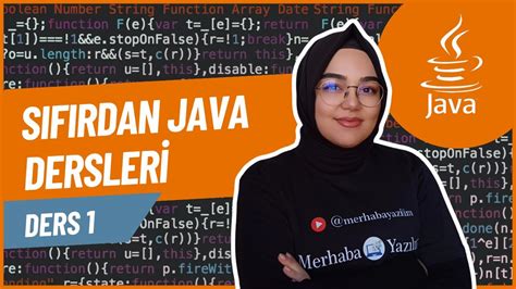 Image result for Java Dersleri