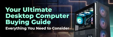 Image result for Computer Buying Tutorials for Beginners