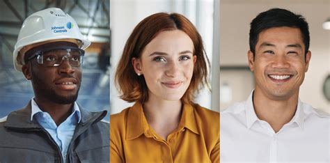 Image result for Johnson Controls Background